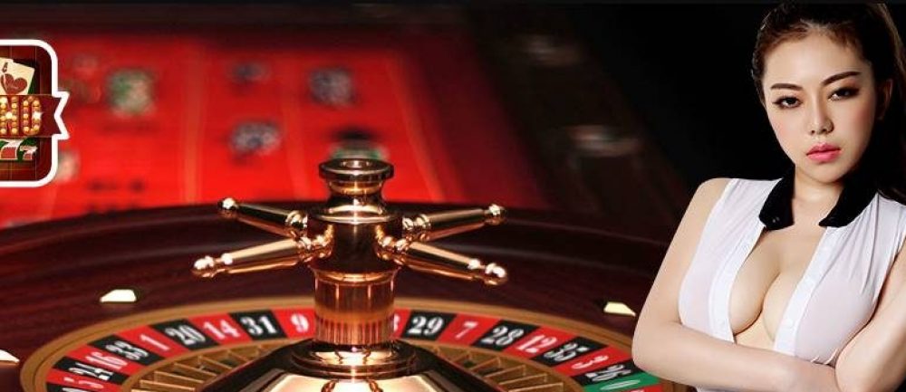 M88 Casino Online Terpercaya